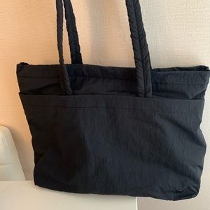 Lululemon On My Level Tote *Large 15L